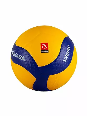 MIKASA | Pallavolo V200W ÖVV | 